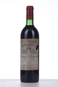 france-bordeaux-wine-la-lagune-1982